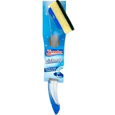 Spontex Spontex Dish Mop 39010004