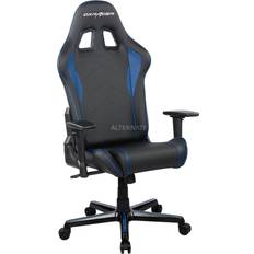 Dxracer prince DxRacer Prince Series drejeled