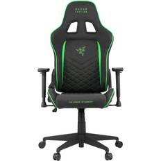 Tarok Pro X gaming-stol av Zen