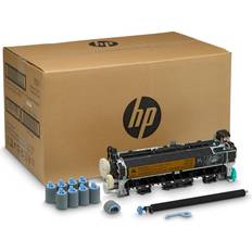 HP LaserJet Q5999A 220V Maintenance Kit