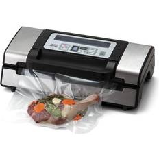 The VacuumFresh Pro BVS700