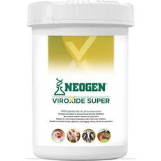 Neogen Viroxide Super Disinfectant 1kg