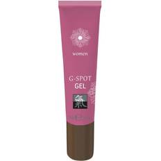 Shiatsu G-Point Gel