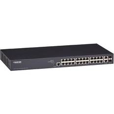 Black Box LPB3000 Series LPB3028A