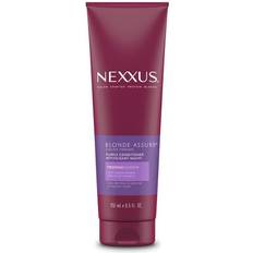 Blonde Assure Conditioner