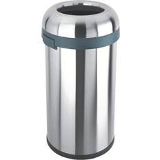 VFM Open Top Bullet Bin 60L