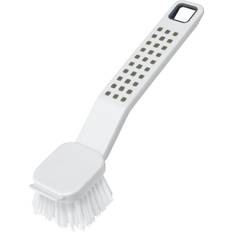 Addis Premium Soft Grip Up Dish Brush