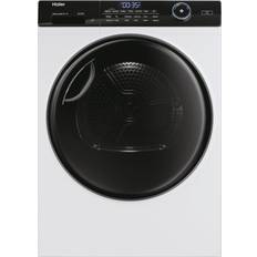 Tumble Dryers Haier HD90-A3959 White