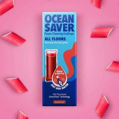 Ocean Saver Ocean Saver Refill Drop All Purpose