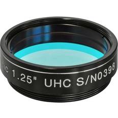 Explore Scientific 0310215 1,25 UHC Nebelfilter Polariseringsfilter