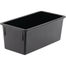 Matfer Exoglass Bread Tin 18 cm