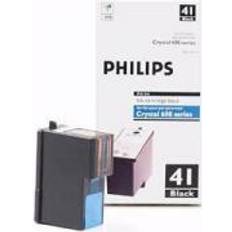 Philips Original PFA541