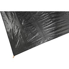 Vango Tents Vango Groundsheet Protector Kela/Jura GP005