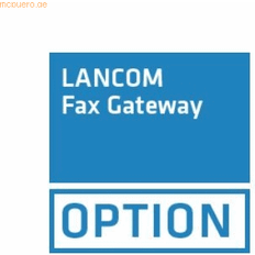 Wi-Fi 4 (802.11n) Router Lancom Fax Gateway Option Internet