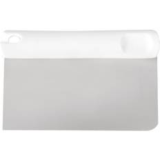 Baking Spatulas Contacto Flexible Dough Scraper Baking Spatula