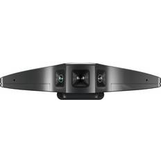 Webcams Iiyama UC CAM180UM Projector