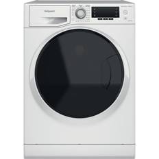 Hotpoint Washer Dryers Washing Machines Hotpoint NDD11726DAUK