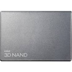 D7-P5520 Series SSDPF2KX038T1N1 3.84TB