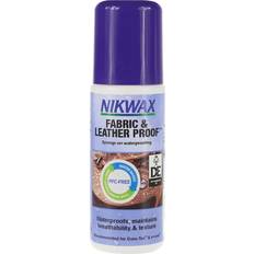 Fabric & Leather Proof 300ml
