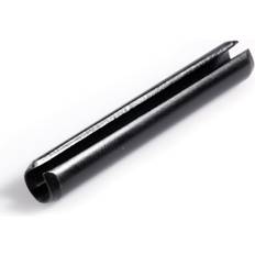 Arvid Nilsson Pibestok 3.5 mm DIN 1481 3.5 x 36 mm