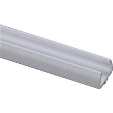 EL-LISTE SP20 2,5M, 4,7- 6,0KL