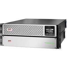 Apc smart ups 1000va Schneider Electric Smart-UPS On-Line 1000VA