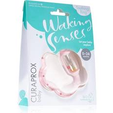 Curaprox Bitring Rosa
