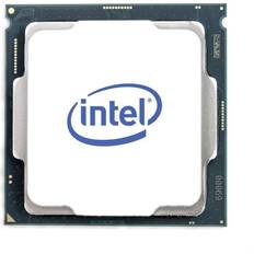 Procesadores Intel Xeon 6230T procesador 21 GHz 275 MB