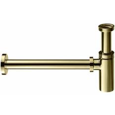 Tapwell Vandlås XACC167 Honey Gold