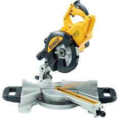 Dewalt Mains Mitre Saws Dewalt DWS774