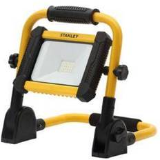 Led arbejdslampe genopladelig Stanley LED Arbejdslampe Genopladelig 8W