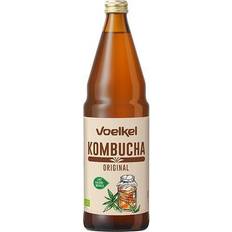 Original Kombucha 75cl