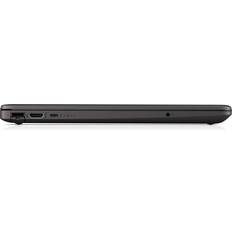 HP Notebook 6F214EA#ABE 8