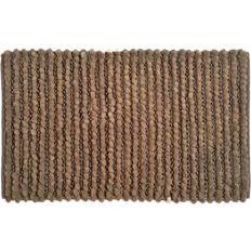 Bathroom Accessories Allure Mocha Supersoft Chunky