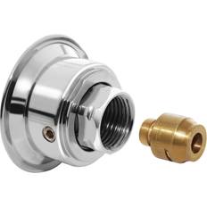 Blandefæste Gustavsberg Vatette 8550663 Ophæng 15 mm 1 Rør