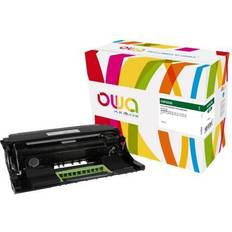 OWA K15755OW