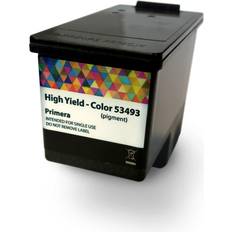 Primera Technology Ultra High Yield