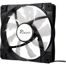 Argus L-12025 120