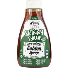 Bagning The Skinny Food Co FOOD SKINNY SYRUP 425 Syrup