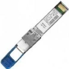 Cisco 25Gbase LR SFP28 Module