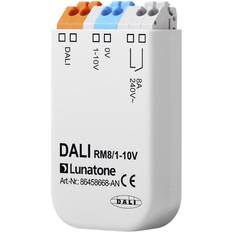 Nordtronic Elektronikskabe Nordtronic Dali omformer 1-10v