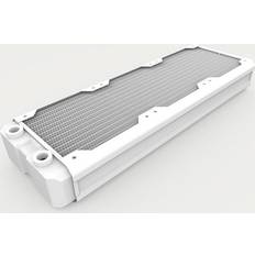 Hardware Labs Performance Systems Black Ice Nemesis 360GTX