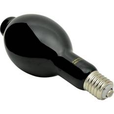 Bulb light 400W Black Light Bulb