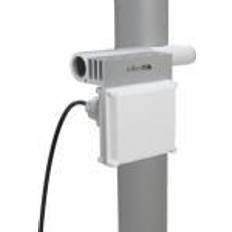 Mikrotik CubeSA