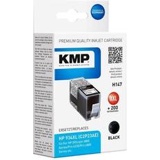 Hp 934 KMP H147 HP 934XL