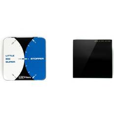 Lee Filters LEE Filters LEE 100 NIKKOR Z 14-24 f2.8 S Foamless Big Stopper (10 stop)