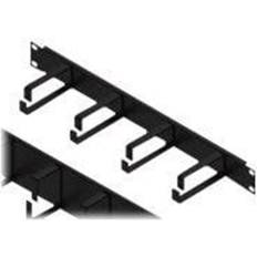 Organizzatori Cavi Eaton 1U Horizontal Cable Manager