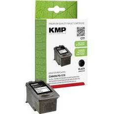 Canon printer ink KMP Ink Canon