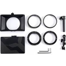 MB-T16-LFA Camera Filter Accessory