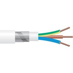 NKT Kabel NOAKLX 7G2,5 T500